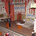 IMG 0355