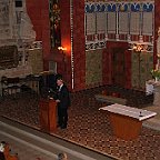 IMG 0366