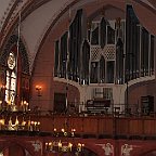 IMG 0381