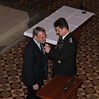 IMG 0383