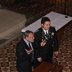 IMG 0384