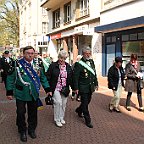 IMG 0391