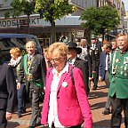 IMG 0394
