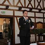 IMG 0404