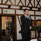 IMG 0406