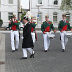 IMG 0442
