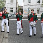 IMG 0443