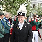 IMG 0444