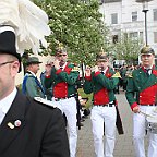 IMG 0445