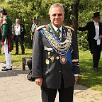 IMG 0448