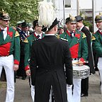 IMG 0449