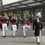 IMG 0450
