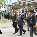 IMG 0451