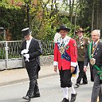 IMG 0452