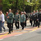 IMG 0460