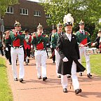 IMG 0465