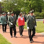 IMG 0471