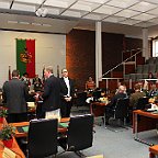 IMG 0478