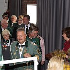 IMG 0484