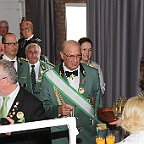 IMG 0487