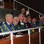 IMG 0491