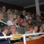 IMG 0492