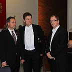 IMG 0493
