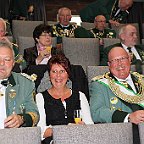 IMG 0494