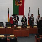 IMG 0498