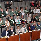 IMG 0499