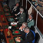 IMG 0504