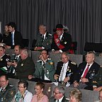 IMG 0507