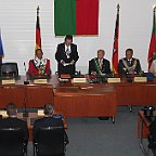 IMG 0519