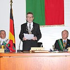 IMG 0524