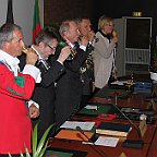 IMG 0528