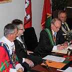 IMG 0531