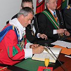 IMG 0533