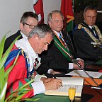 IMG 0534