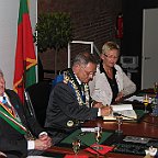IMG 0537