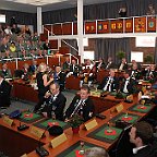 IMG 0542