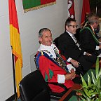 IMG 0545