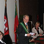 IMG 0549