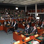 IMG 0552