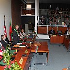 IMG 0553
