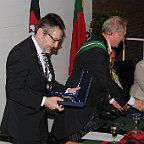 IMG 0556