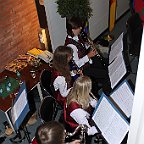 IMG 0560