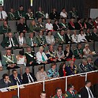 IMG 0563