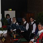 IMG 0571