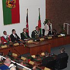 IMG 0576