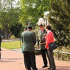 IMG 0580